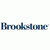 Brookstone Coupons & Promo Codes