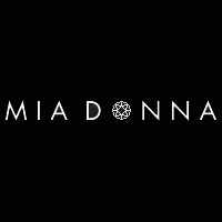 Mia Donna Coupons & Promo Codes