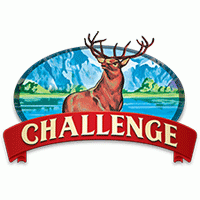 Challenge Dairy Coupons & Promo Codes