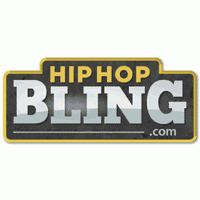Hip Hop Bling Coupons & Promo Codes