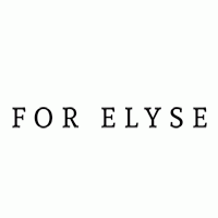 For Elyse Coupons & Promo Codes