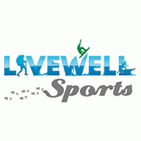 Live Well Sports Coupons & Promo Codes