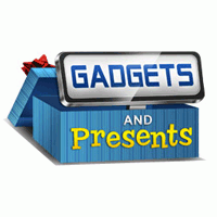 Gadgets and Presents Coupons & Promo Codes