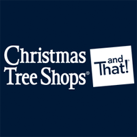 Christmas Tree Shops andThat! Coupons & Promo Codes