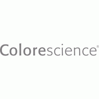 Colorescience Coupons & Promo Codes