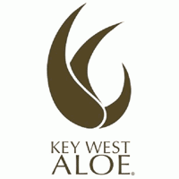Key West Aloe Coupons & Promo Codes