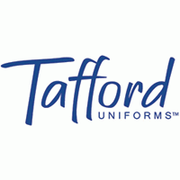 Tafford Uniforms Coupons & Promo Codes