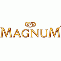 Magnum Coupons & Promo Codes