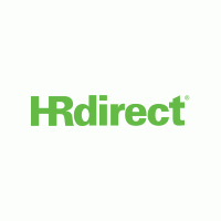 HRdirect Coupons & Promo Codes