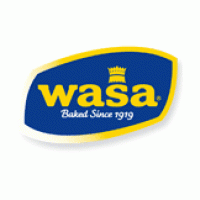 Wasa Coupons & Promo Codes