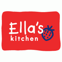 Ella's Kitchen Coupons & Promo Codes