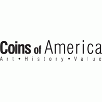 Coins of America Coupons & Promo Codes