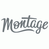 Montage Coupons & Promo Codes