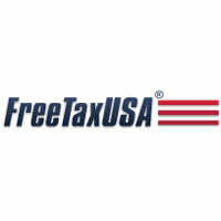 Free Tax USA Coupons & Promo Codes