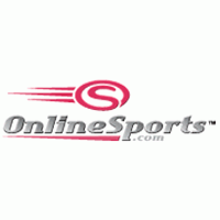 OnlineSports.com Coupons & Promo Codes