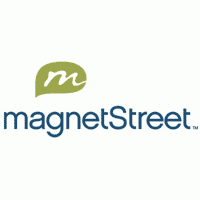 MagnetStreet Coupons & Promo Codes