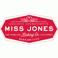 Miss Jones Baking Company Coupons & Promo Codes