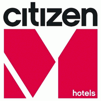 CitizenM Coupons & Promo Codes