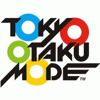 Tokyo Otaku Mode Coupons & Promo Codes