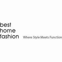 Best Home Fashion Coupons & Promo Codes