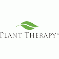 Plant Therapy Coupons & Promo Codes