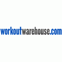 Workout Warehouse Coupons & Promo Codes