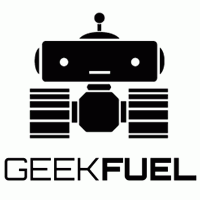 Geek Fuel Coupons & Promo Codes