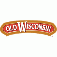 Old Wisconsin Coupons & Promo Codes