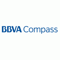 BBVA Compass Coupons & Promo Codes