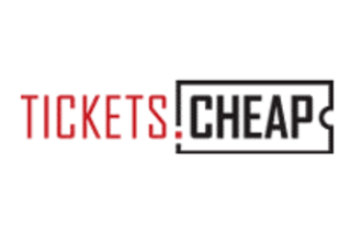 Tickets.Cheap Coupons & Promo Codes