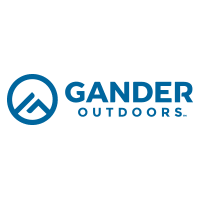 Gander Outdoors Coupons & Promo Codes