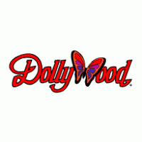 Dollywood Coupons & Promo Codes