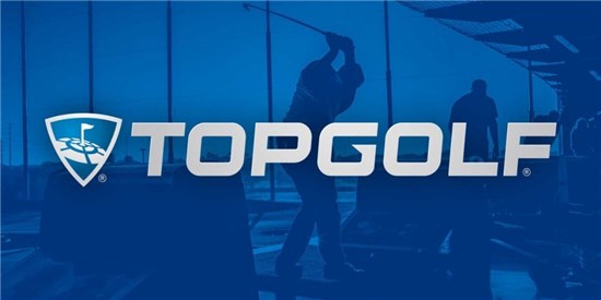 Top Golf Coupons & Promo Codes