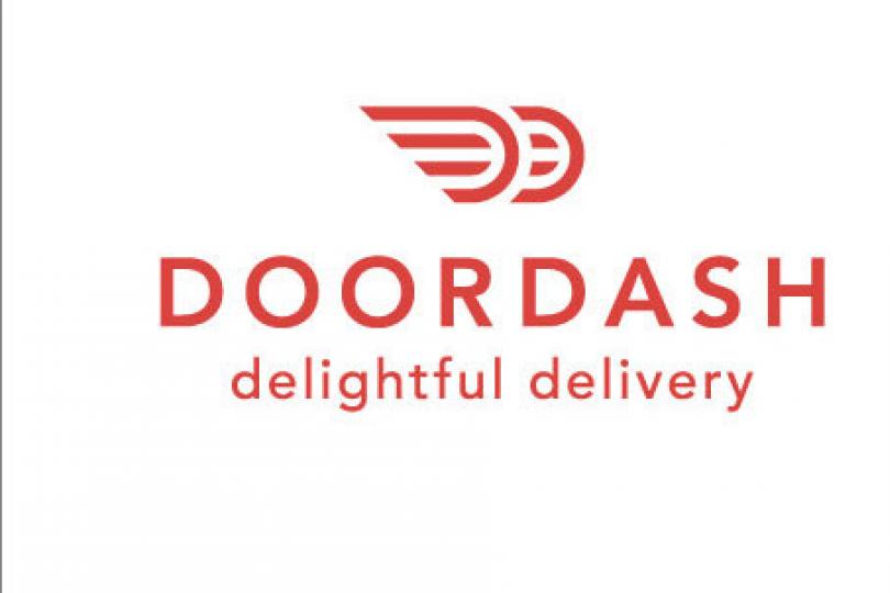 Door Dash Coupons & Promo Codes