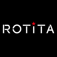 Rotita Coupons & Promo Codes