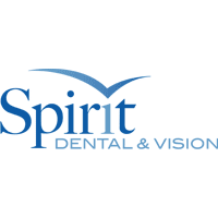Spirit Dental & Vision Coupons & Promo Codes