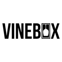 VINEBOX Coupons & Promo Codes