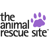 The Animal Rescue Site Coupons & Promo Codes