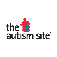The Autism Site Coupons & Promo Codes