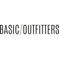 Basic Outfitters Coupons & Promo Codes