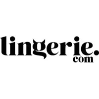 Lingerie.com Coupons & Promo Codes