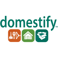 Domestify Coupons & Promo Codes