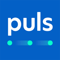 Puls Coupons & Promo Codes