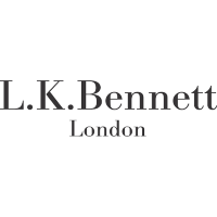 L.K.Bennett Coupons & Promo Codes