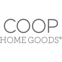 Coop Home Goods Coupons & Promo Codes