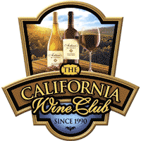 The California Wine Club Coupons & Promo Codes
