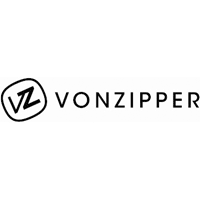 VonZipper Coupons & Promo Codes