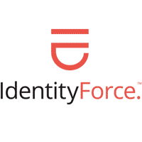 IdentityForce Coupons & Promo Codes