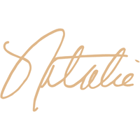 Natalie Fragrance Coupons & Promo Codes