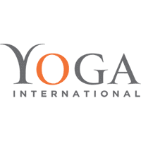 Yoga International Coupons & Promo Codes